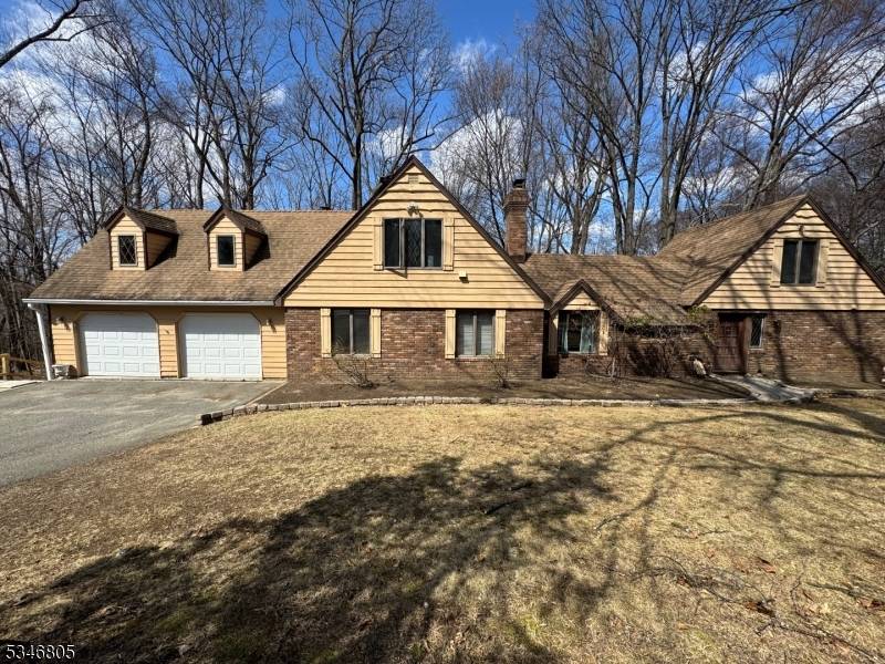 Sparta Twp., NJ 07871,57 Park Rd