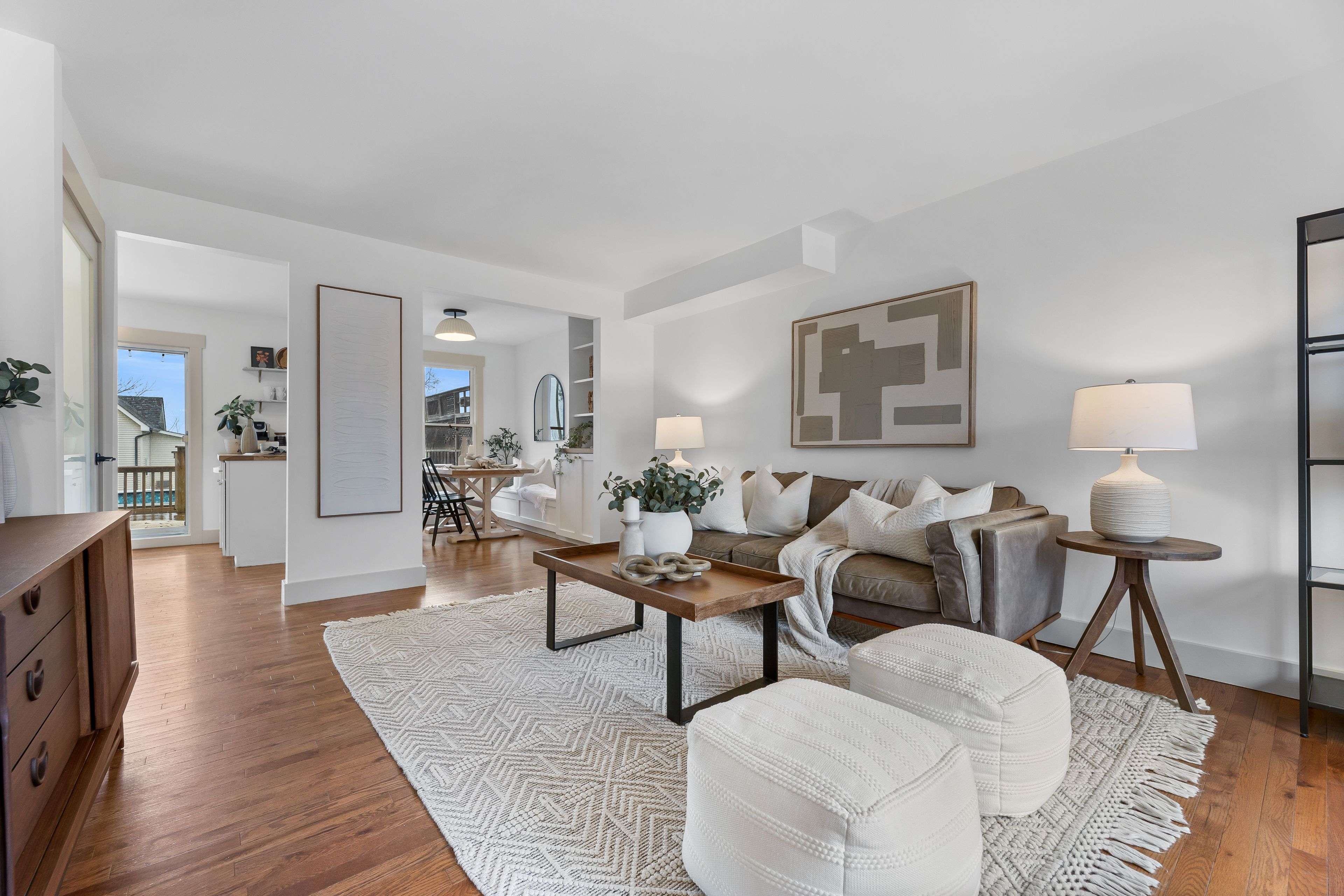 Scugog, ON L9L 1M8,423 Kenny CT