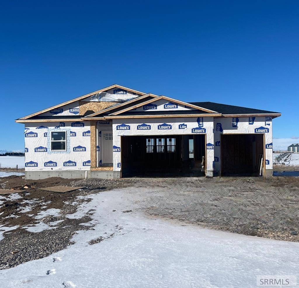 Idaho Falls, ID 83401,102 N Stocktrail Drive