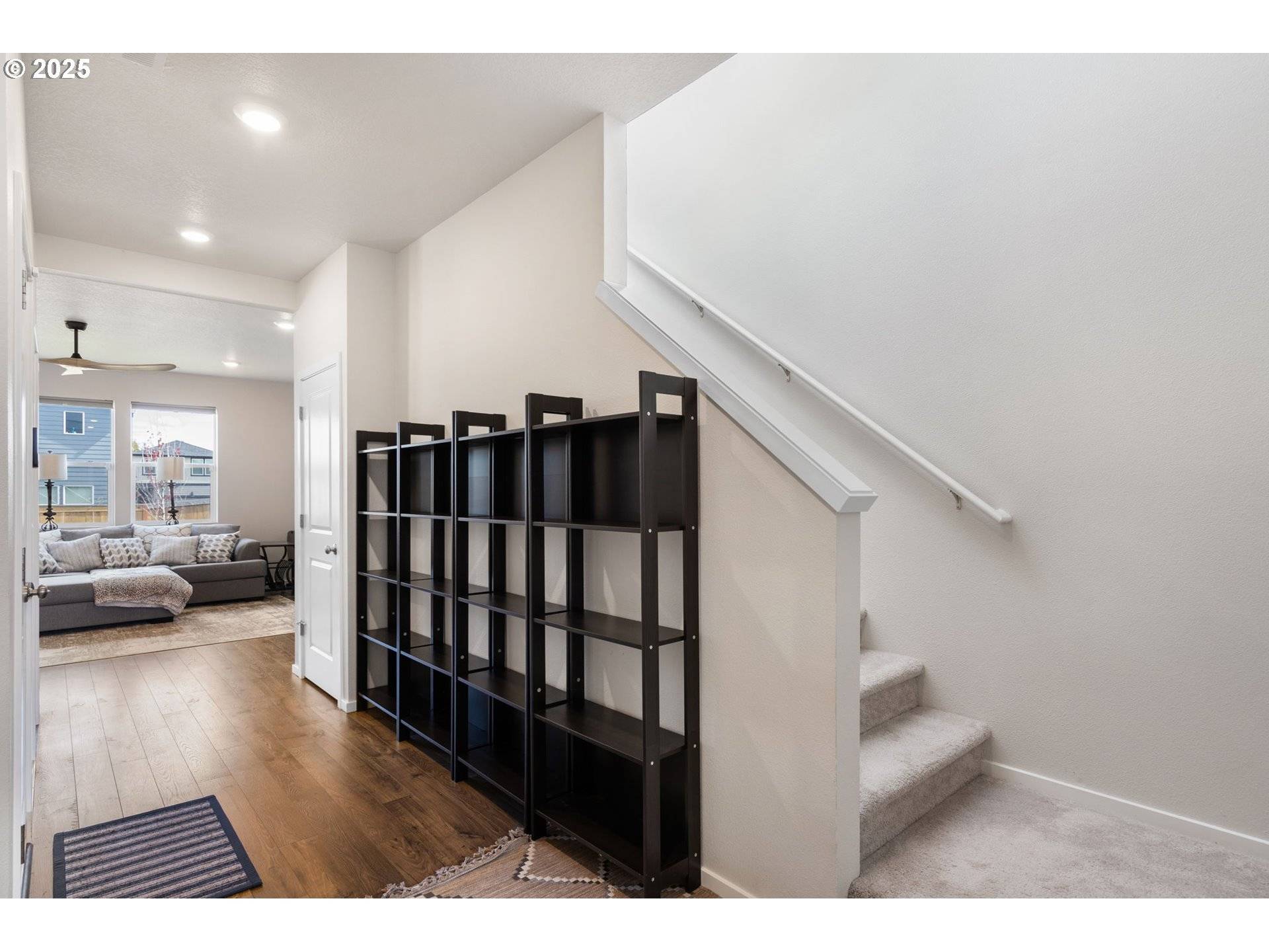 Salem, OR 97301,426 Bivens ST NE