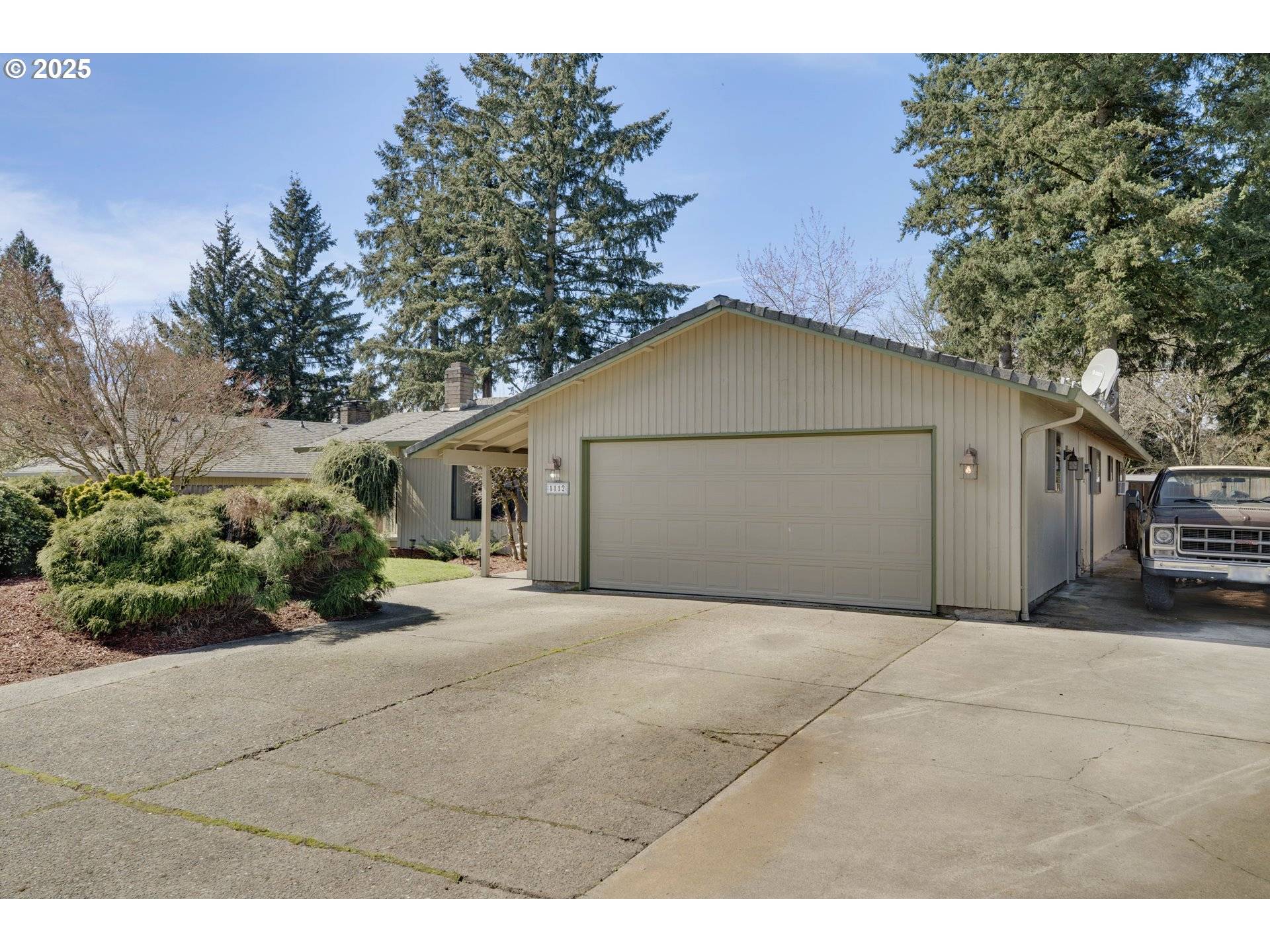 Vancouver, WA 98683,1112 SE 130TH AVE