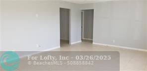 Tamarac, FL 33321,5800 NW 73rd Ave