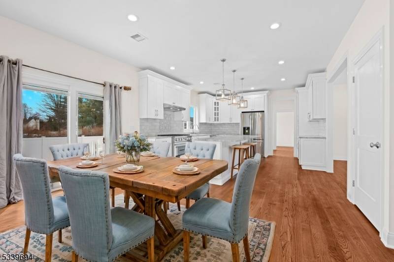 Pequannock Twp., NJ 07444,4 Dogwood Ln