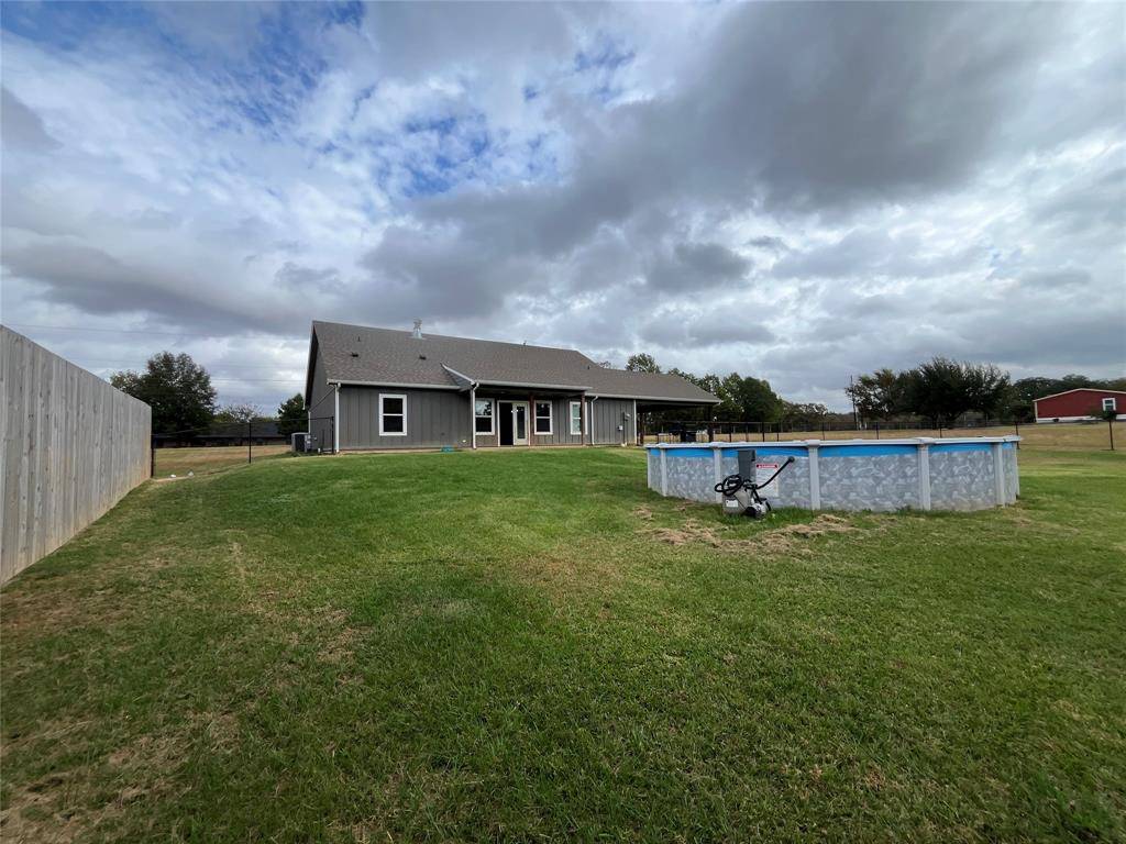 Mount Vernon, TX 75457,1271 US Highway 67 W