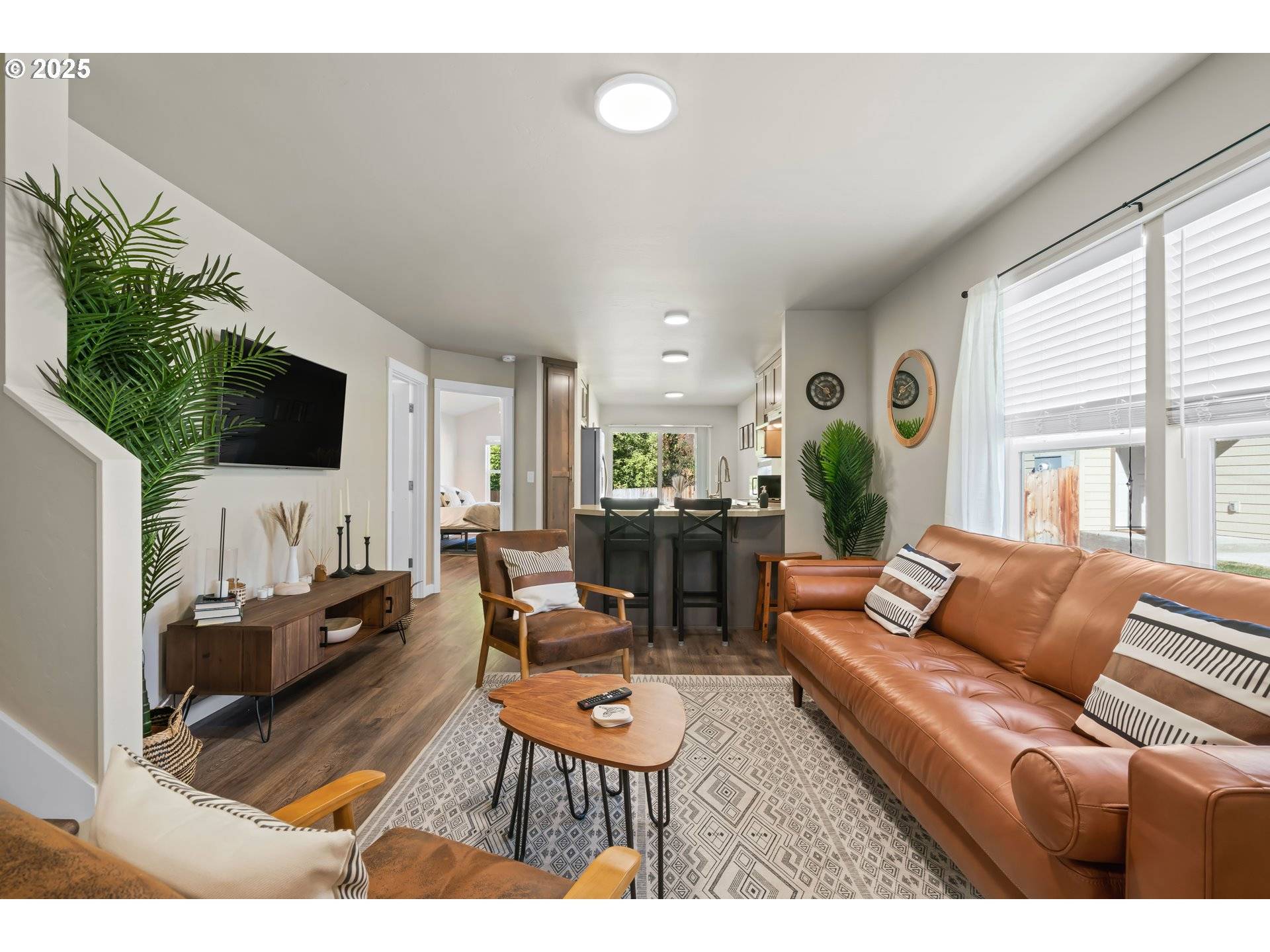 Heppner, OR 97836,505 E COWINS ST