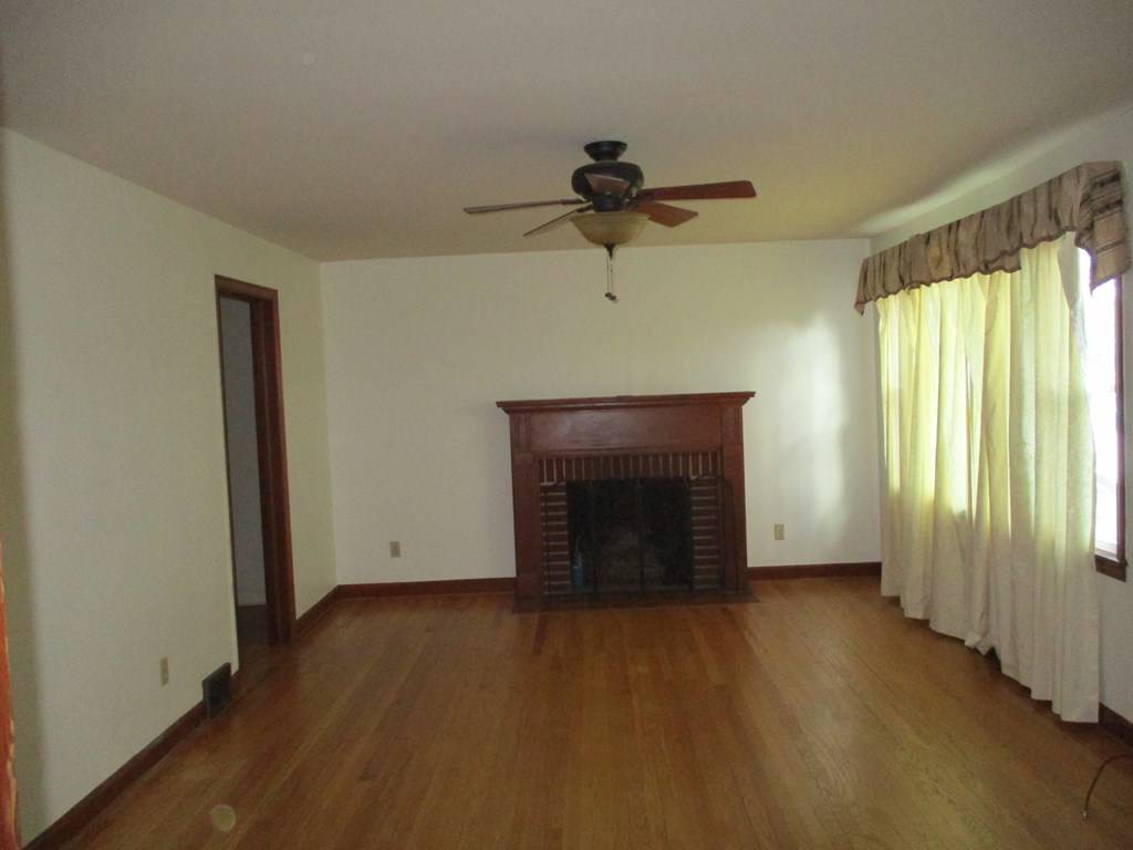 Marion, VA 24354,1255 Culbert Drive