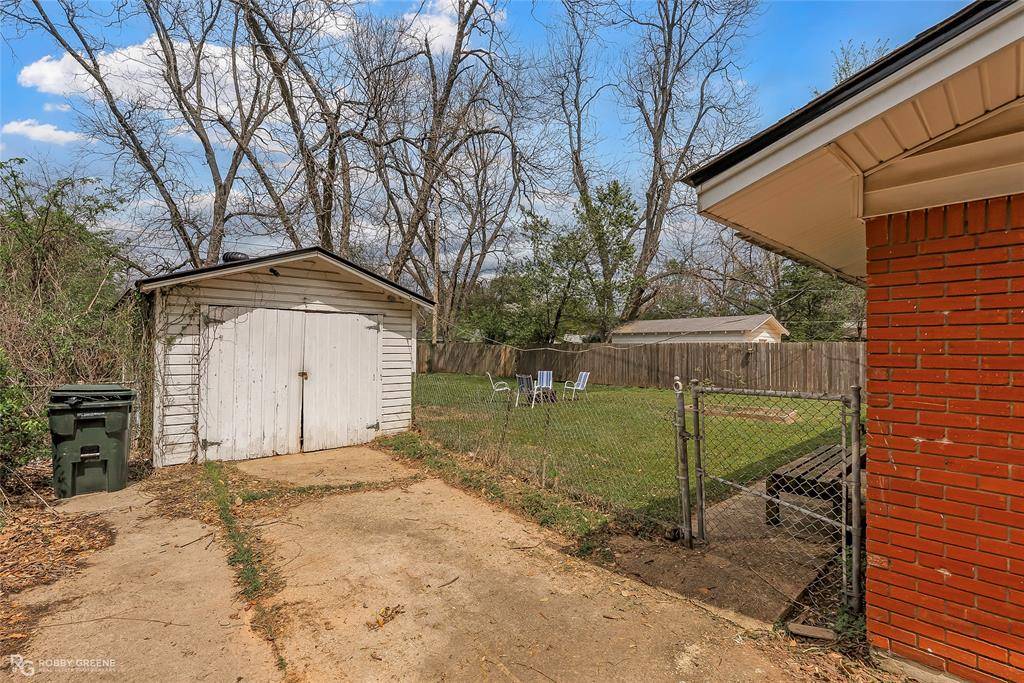 Shreveport, LA 71104,818 E Washington Street