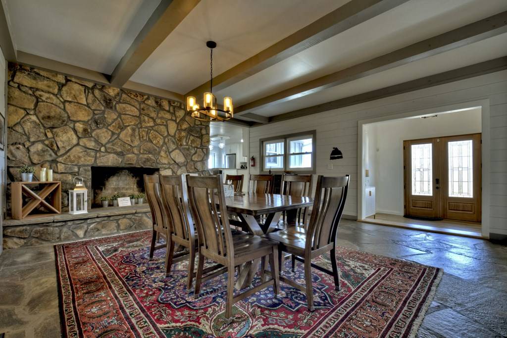 Blue Ridge, GA 30513,121 Cider House Lane