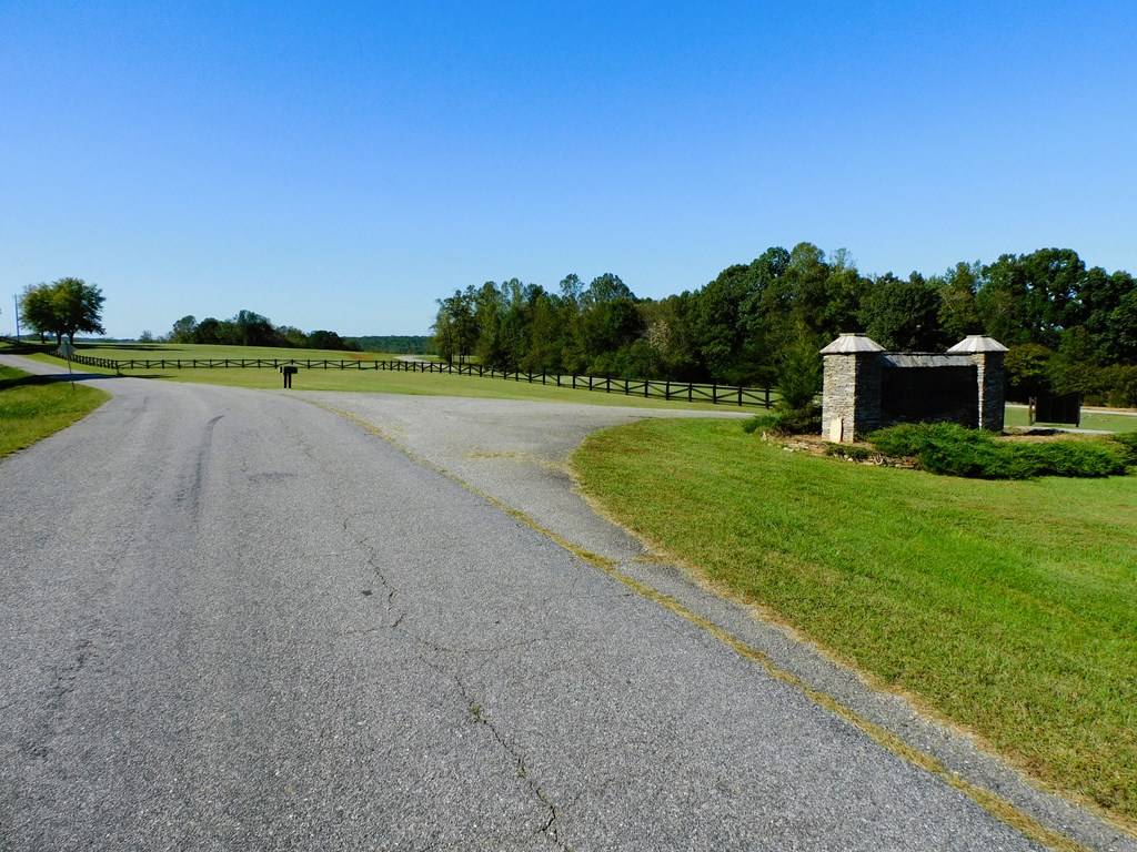South Boston, VA 24592,1.48 Wellspring Lane