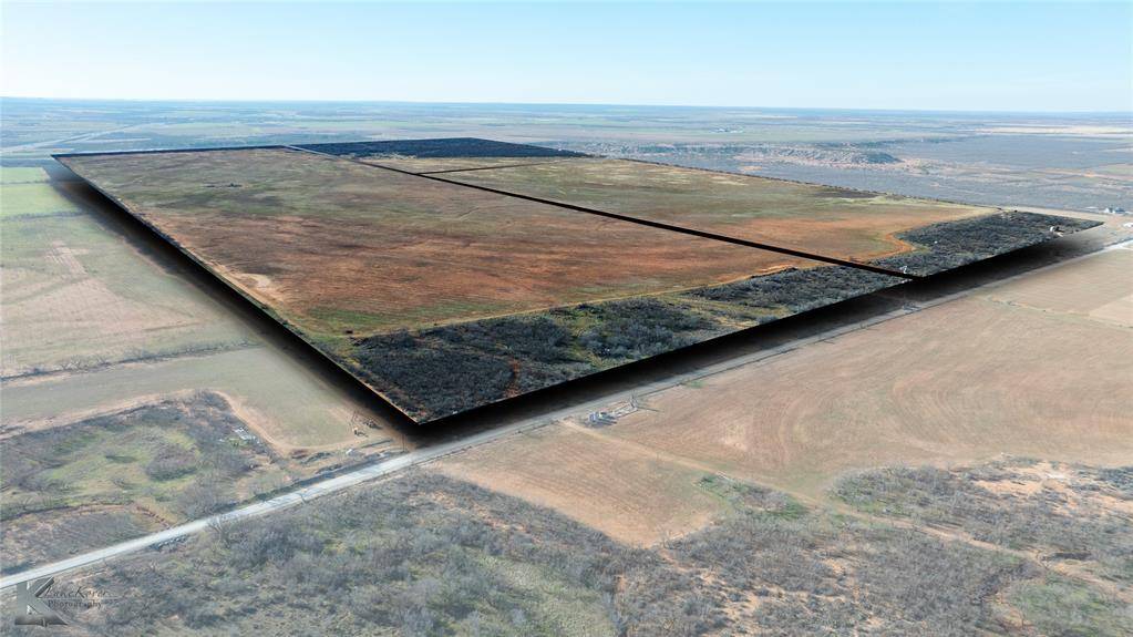 Merkel, TX 79536,982 Derstine Rd Lot 21