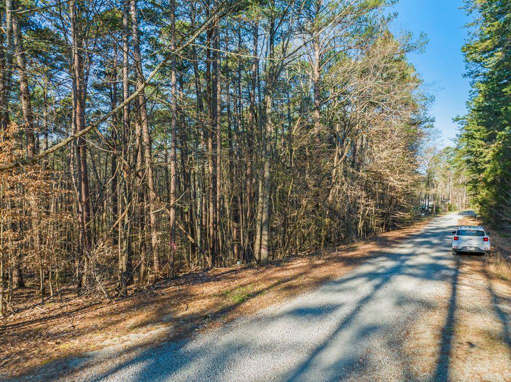 Clarksville, VA 23927,6&7 Seven Oaks Drive
