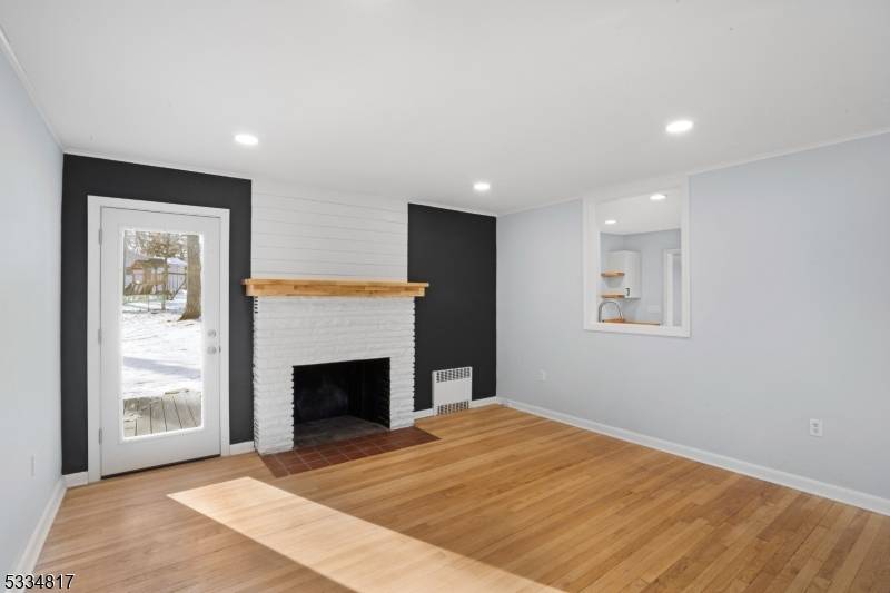 Parsippany-troy Hills Twp., NJ 07054,106 Fieldcrest Rd