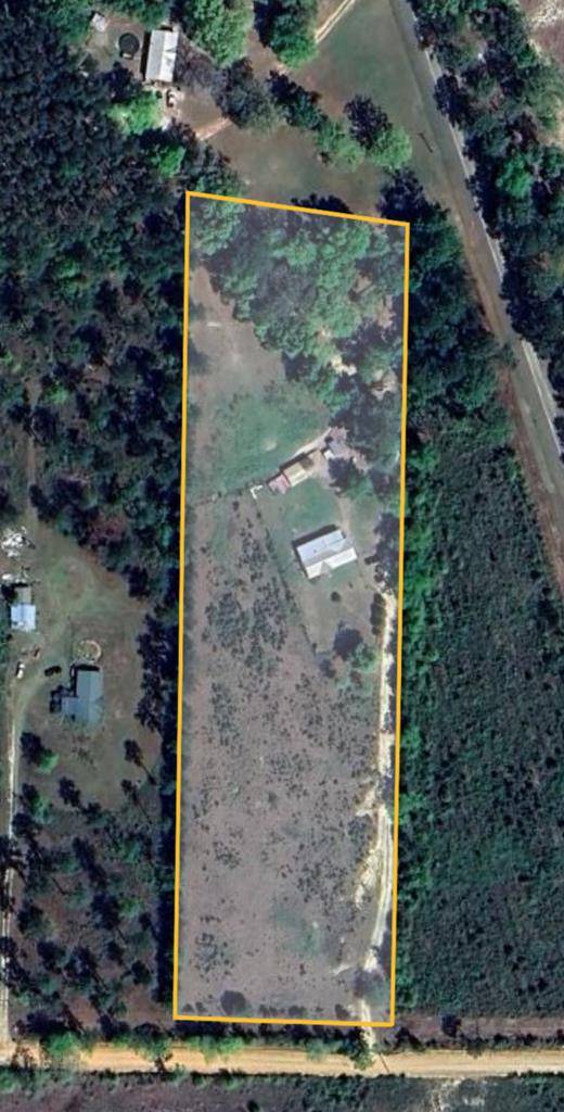 Quitman, GA 31643,Address not disclosed