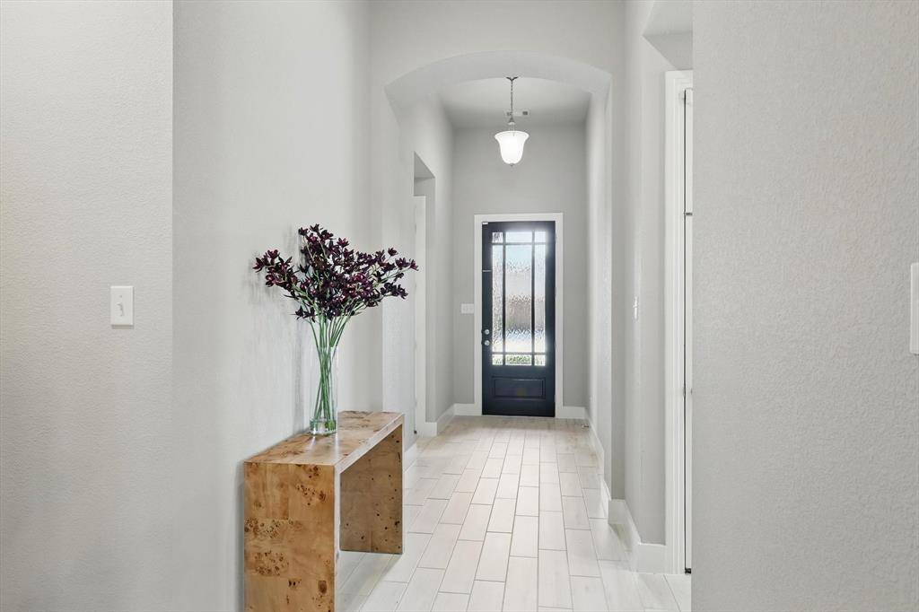 Celina, TX 75078,1432 Cherry Blossom Lane