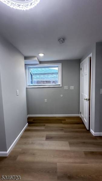 Millburn Twp., NJ 07041,77 Rector St