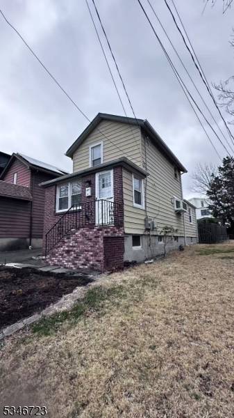 Millburn Twp., NJ 07041,77 Rector St