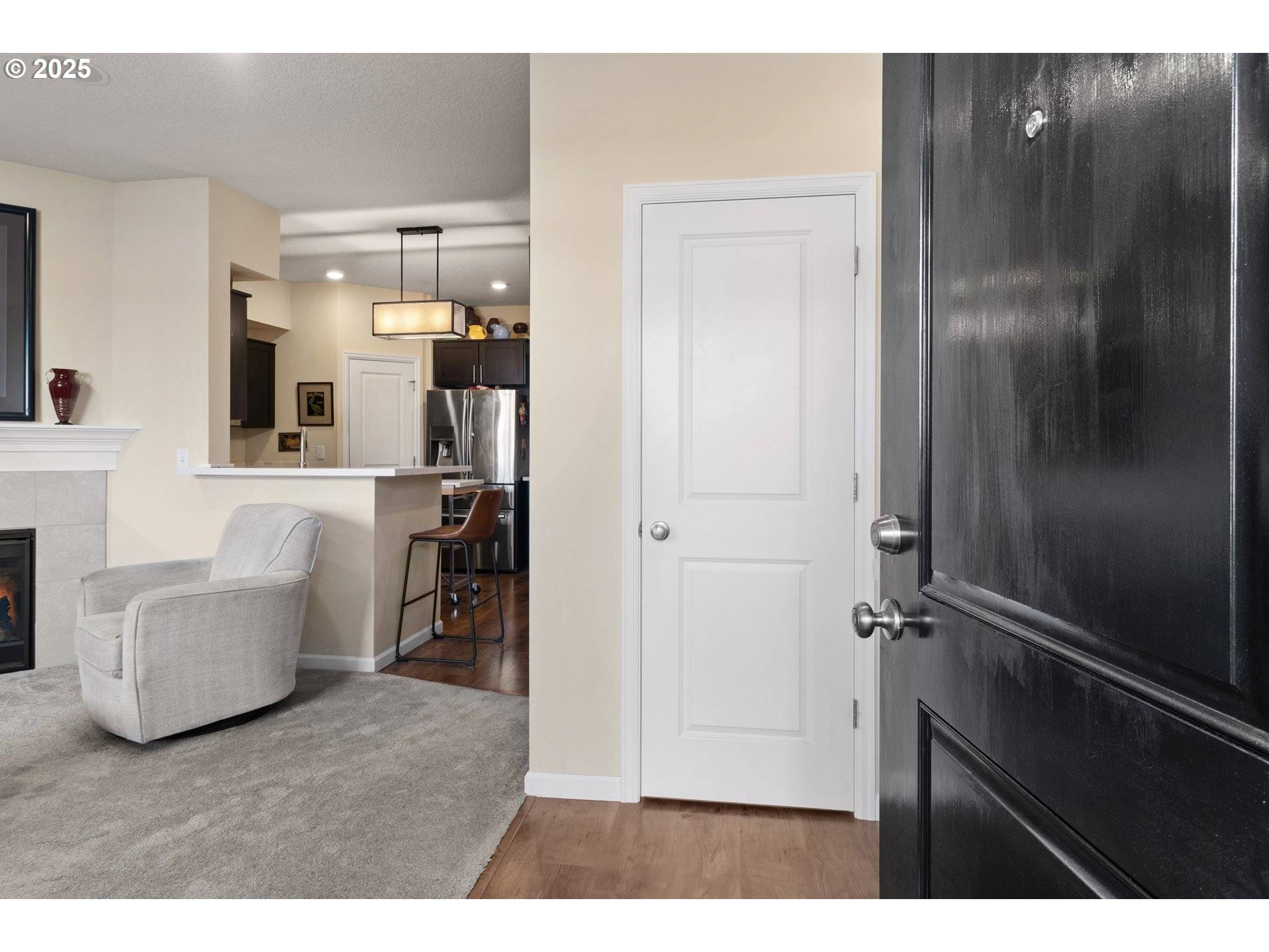 Happy Valley, OR 97086,15688 SE MISTY DR