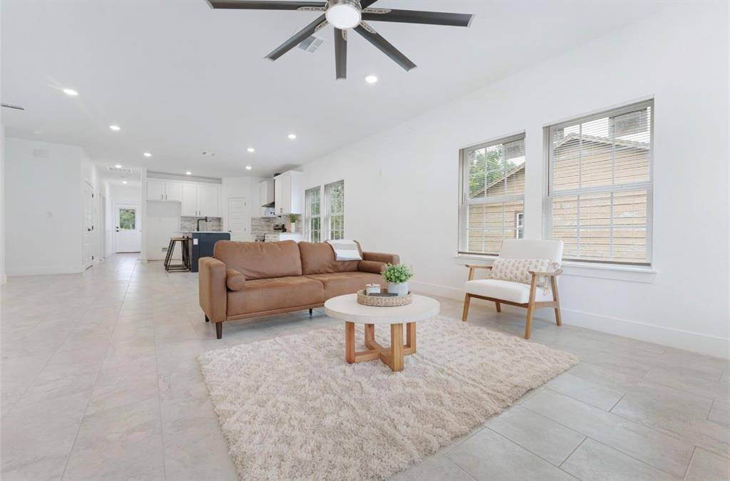Sulphur Springs, TX 75482,318 whitworth Street