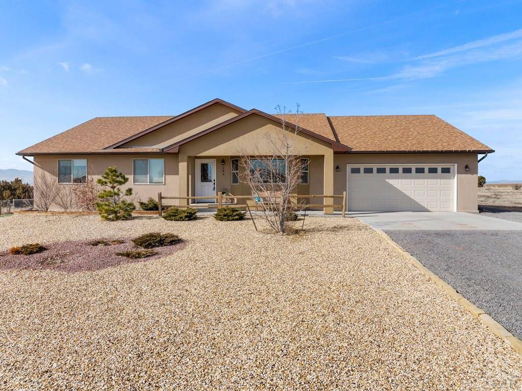 Pueblo West, CO 81007,283 S Montecito Dr