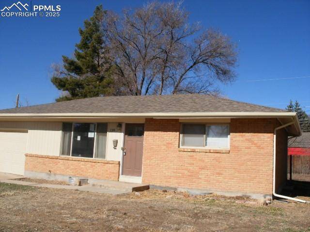 Colorado Springs, CO 80911,138 Ely ST