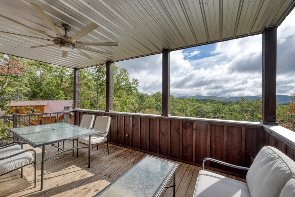 Mineral Bluff, GA 30559,252 Crabapple Lane