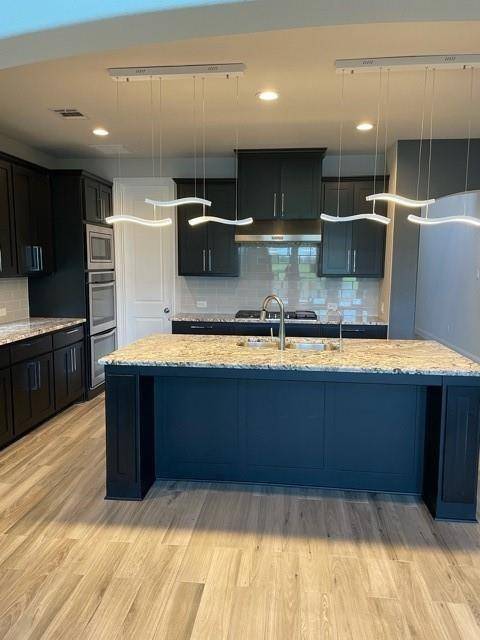 Irving, TX 75039,132 Erling Lane