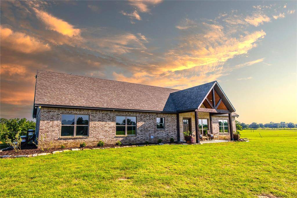 Palestine, TX 75801,3318 Farm to Market 1137