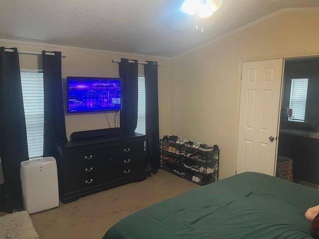 Joshua, TX 76058,424 N Broadway Street ##66