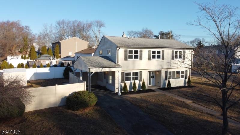 Old Bridge Twp., NJ 08857,9 Huxley Dr