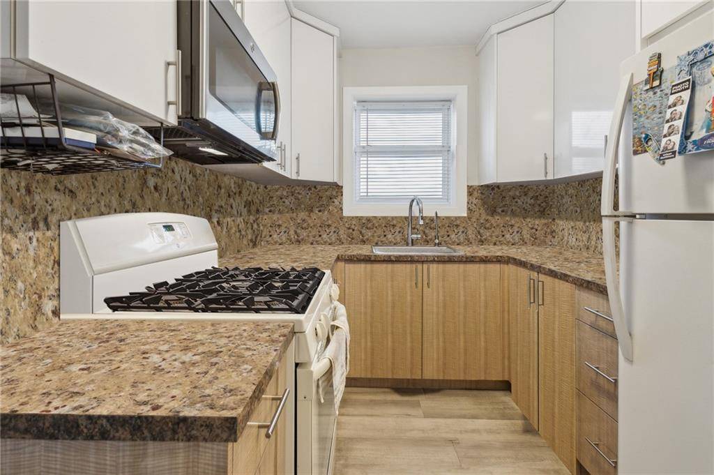 Brooklyn, NY 11235,2308 Jerome AVE