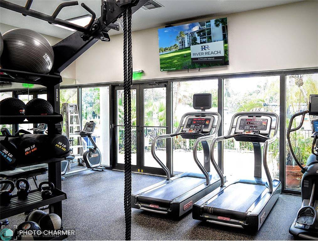 Fort Lauderdale, FL 33315,1301 River Reach Dr  #306
