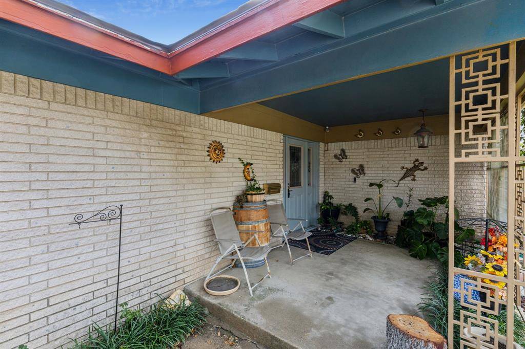 Fort Worth, TX 76116,3455 Cimmaron Trail