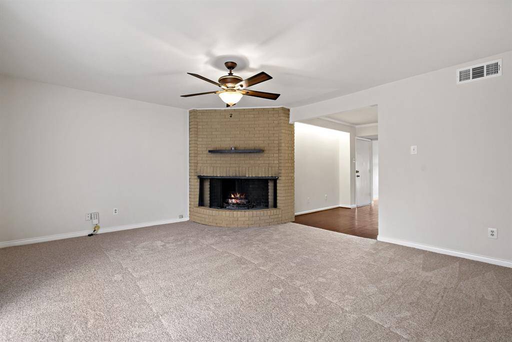Dallas, TX 75248,15930 Stillwood Street #2069