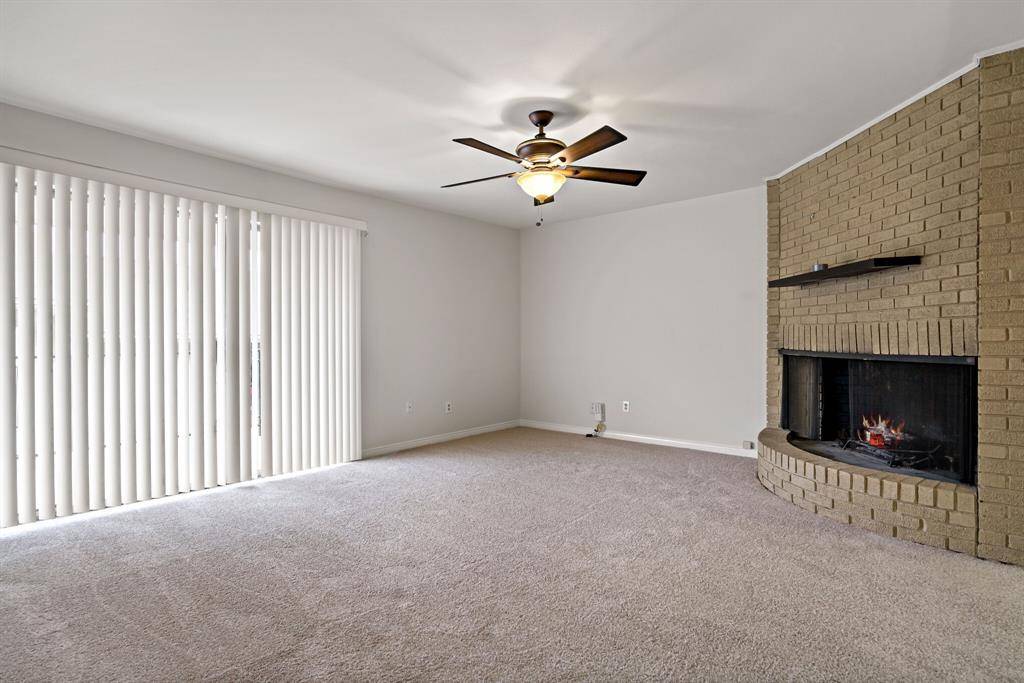 Dallas, TX 75248,15930 Stillwood Street #2069