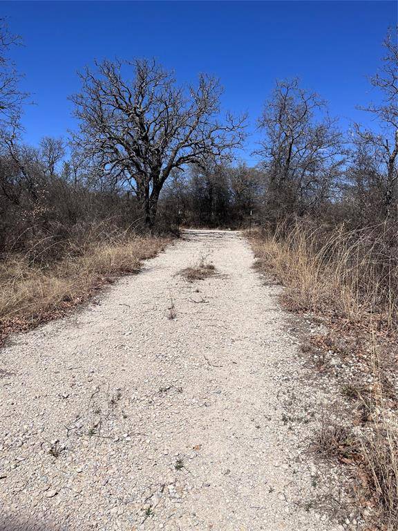 Baird, TX 79504,3747 CR 120