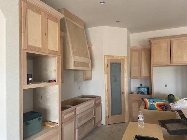 Weatherford, TX 76085,6230 Old Springtown Road