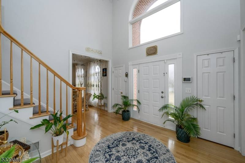 South Brunswick Twp., NJ 08852,3 Harmony Ln
