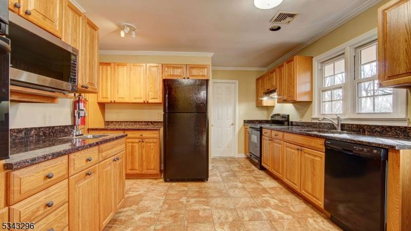 Franklin Twp., NJ 08540,57 Coppermine Rd