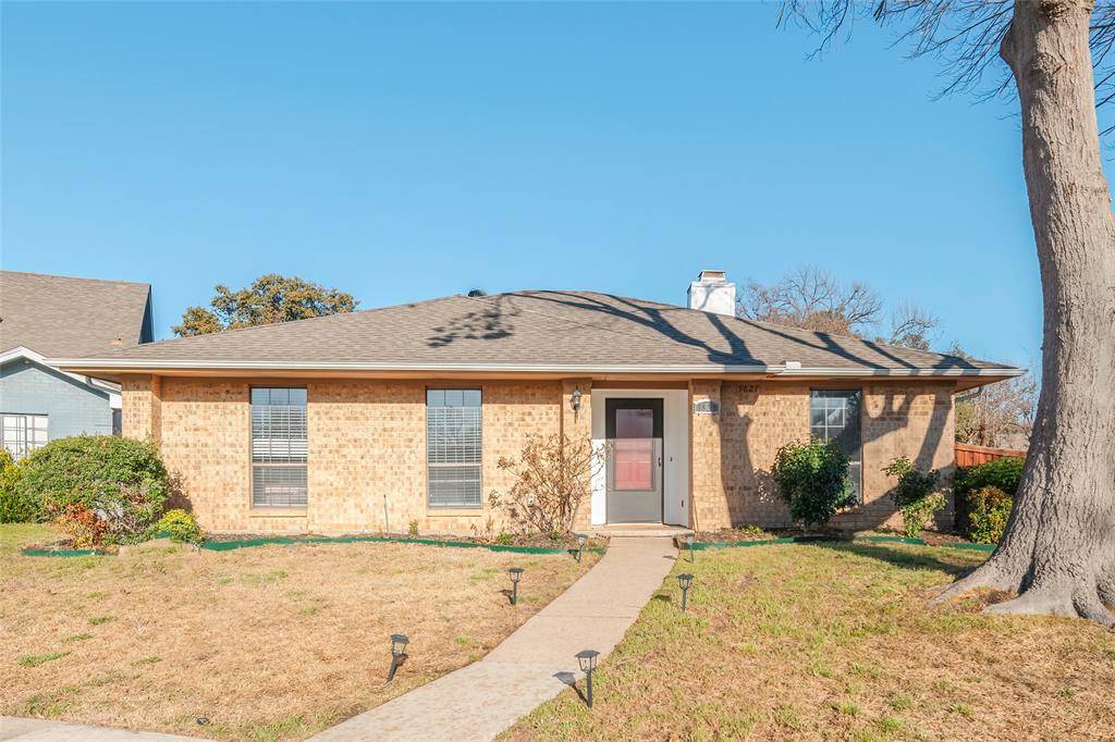 Dallas, TX 75243,9827 Chandler Court