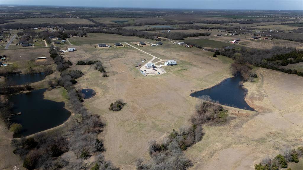 Van Alstyne, TX 75495,1408 Hackberry Road