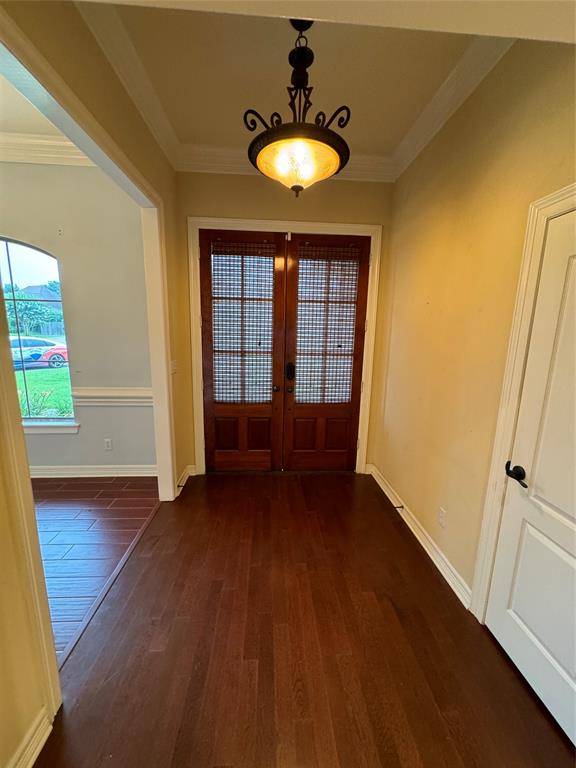 Shreveport, LA 71106,472 Grand Oaks Drive