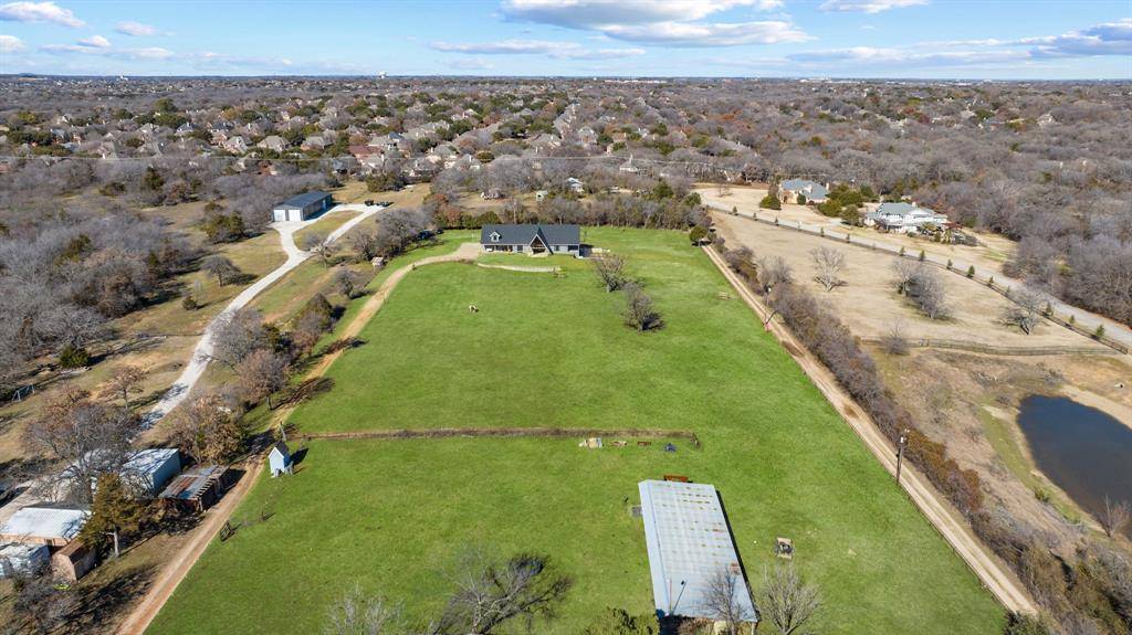 Flower Mound, TX 75022,000 Sentinel Oak Drive