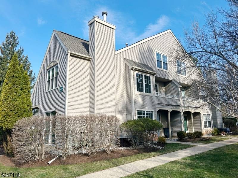 Bridgewater Twp., NJ 08807,212 Porter Way