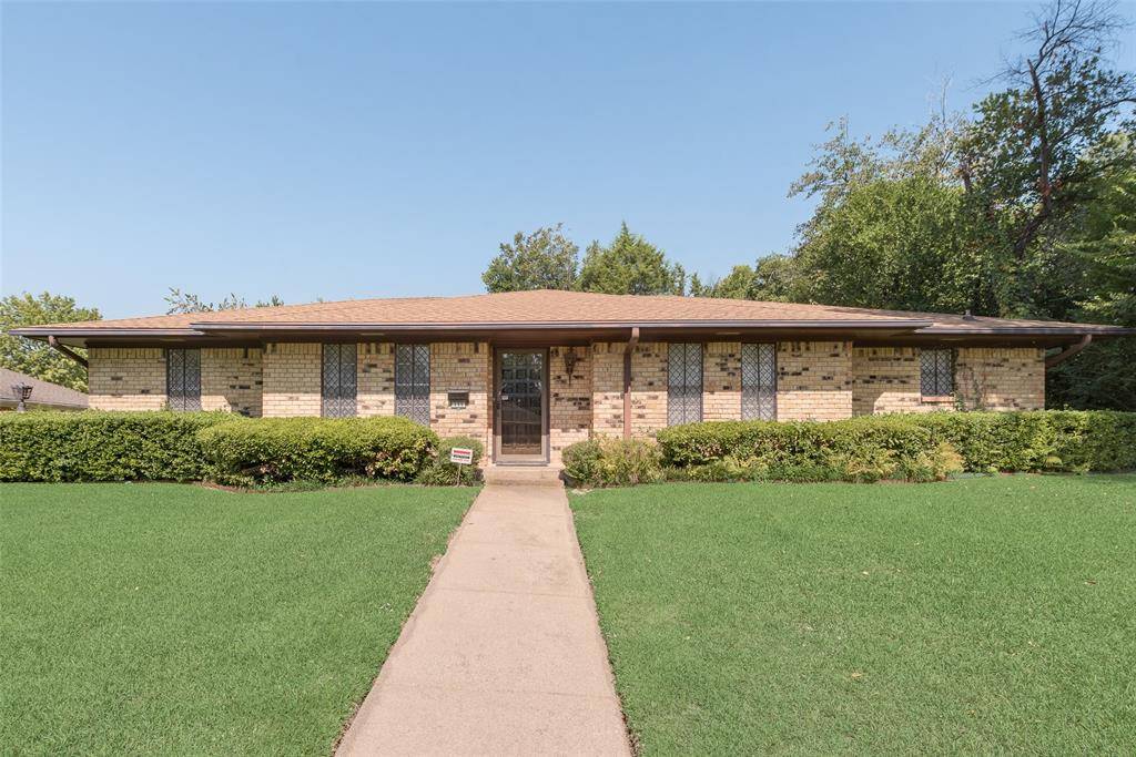 Duncanville, TX 75116,135 S Capri Drive
