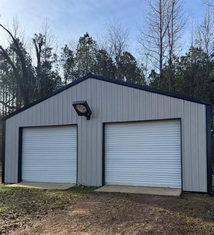 Plain Dealing, LA 71064,1111 Pleasant Hill Cemetery Road