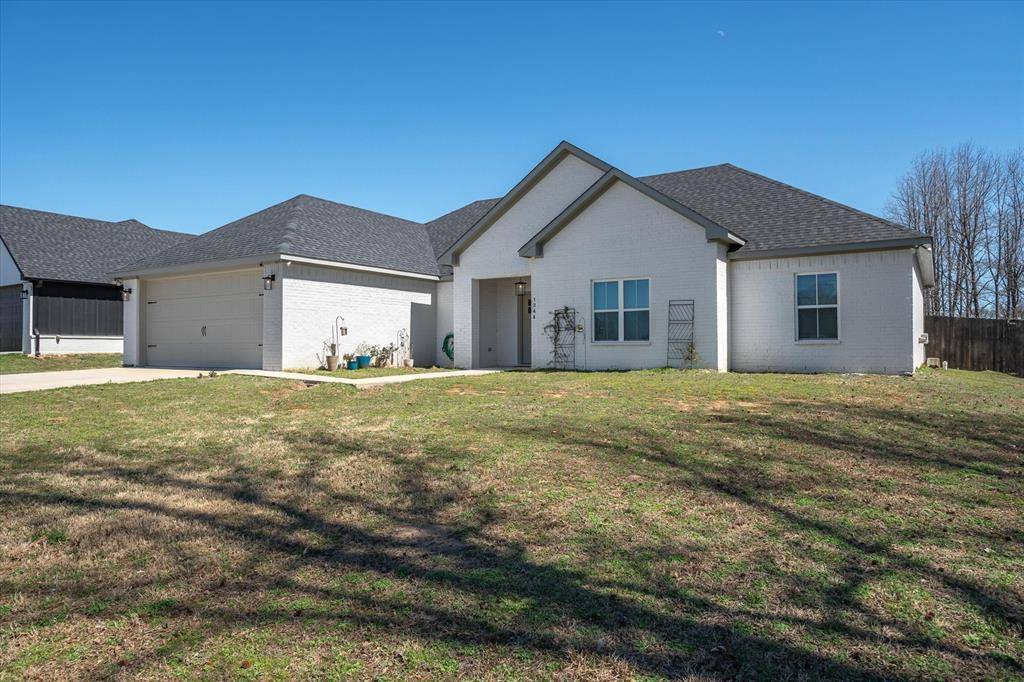 Mineola, TX 75773,1344 CR 2230