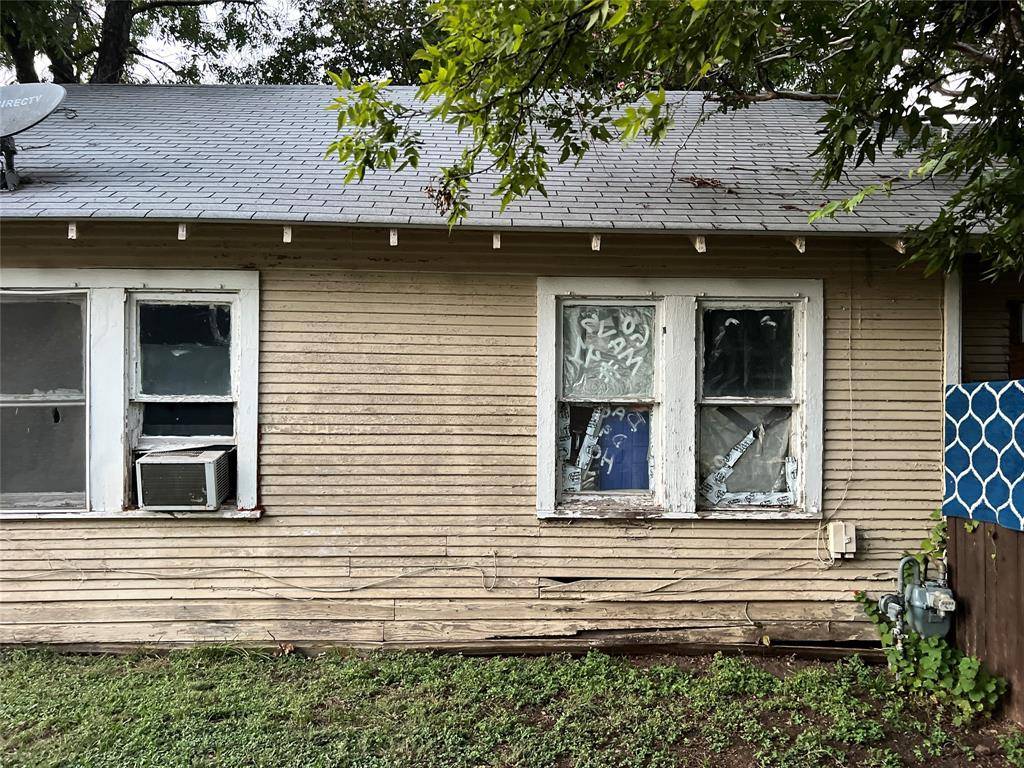 Cockrell Hill, TX 75211,924 Sunnside Avenue