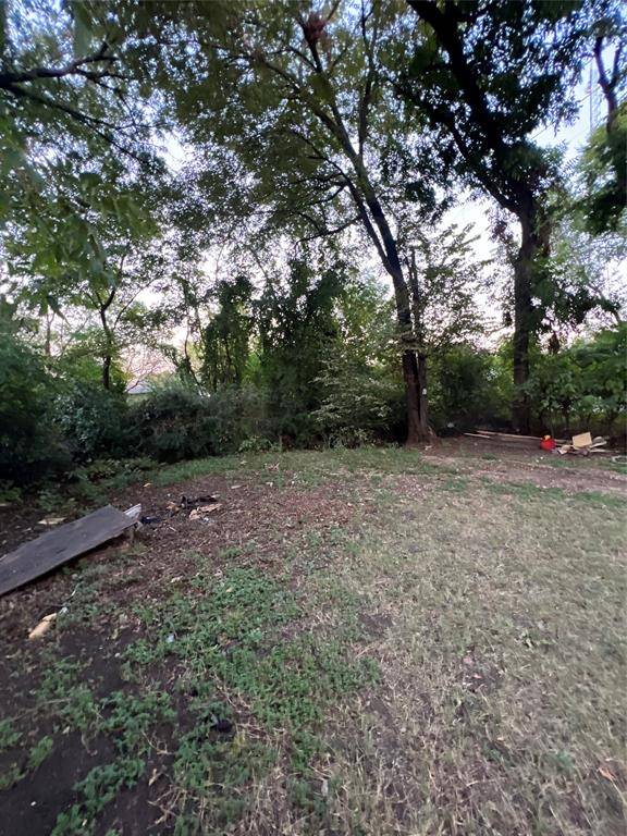 Cockrell Hill, TX 75211,924 Sunnside Avenue