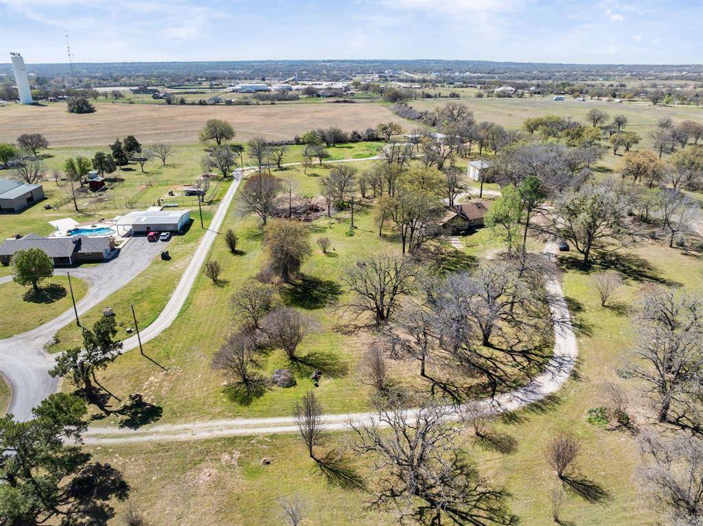 Springtown, TX 76082,501 Lazy B Lane
