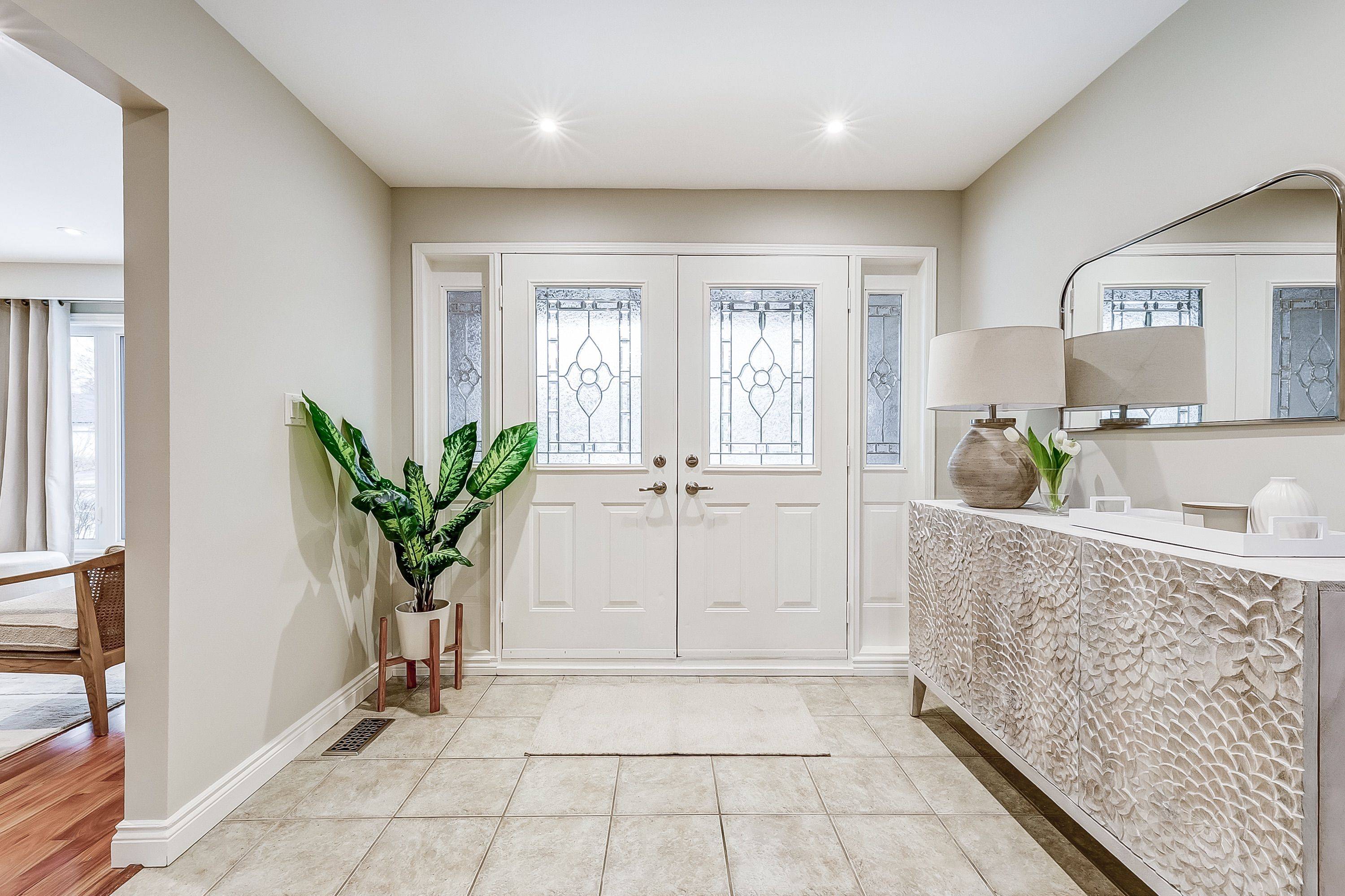 Markham, ON L3P 3M6,21 Oak Lea CIR